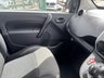 USED 2021 71 RENAULT KANGOO 1.5 dCi ENERGY ML19 Business+ Panel Van 5dr Diesel Manual Euro 6 (s/s) (95 ps) 1 OWNER 51K MILES FSH FREE WTY MOT