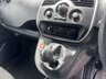 USED 2021 71 RENAULT KANGOO 1.5 dCi ENERGY ML19 Business+ Panel Van 5dr Diesel Manual Euro 6 (s/s) (95 ps) 1 OWNER 51K MILES FSH FREE WTY MOT
