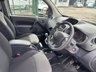 USED 2021 71 RENAULT KANGOO 1.5 dCi ENERGY ML19 Business+ Panel Van 5dr Diesel Manual Euro 6 (s/s) (95 ps) 1 OWNER 51K MILES FSH FREE WTY MOT
