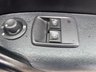 USED 2021 71 RENAULT KANGOO 1.5 dCi ENERGY ML19 Business+ Panel Van 5dr Diesel Manual Euro 6 (s/s) (95 ps) 1 OWNER 51K MILES FSH FREE WTY MOT