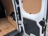 USED 2021 71 RENAULT KANGOO 1.5 dCi ENERGY ML19 Business+ Panel Van 5dr Diesel Manual Euro 6 (s/s) (95 ps) 1 OWNER 51K MILES FSH FREE WTY MOT