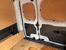 USED 2021 71 RENAULT KANGOO 1.5 dCi ENERGY ML19 Business+ Panel Van 5dr Diesel Manual Euro 6 (s/s) (95 ps) 1 OWNER 51K MILES FSH FREE WTY MOT
