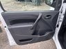 USED 2021 71 RENAULT KANGOO 1.5 dCi ENERGY ML19 Business+ Panel Van 5dr Diesel Manual Euro 6 (s/s) (95 ps) 1 OWNER 51K MILES FSH FREE WTY MOT