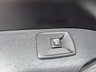 USED 2021 71 RENAULT KANGOO 1.5 dCi ENERGY ML19 Business+ Panel Van 5dr Diesel Manual Euro 6 (s/s) (95 ps) 1 OWNER 51K MILES FSH FREE WTY MOT
