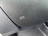 USED 2021 71 RENAULT KANGOO 1.5 dCi ENERGY ML19 Business+ Panel Van 5dr Diesel Manual Euro 6 (s/s) (95 ps) 1 OWNER 51K MILES FSH FREE WTY MOT