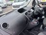 USED 2021 71 RENAULT KANGOO 1.5 dCi ENERGY ML19 Business+ Panel Van 5dr Diesel Manual Euro 6 (s/s) (95 ps) 1 OWNER 51K MILES FSH FREE WTY MOT