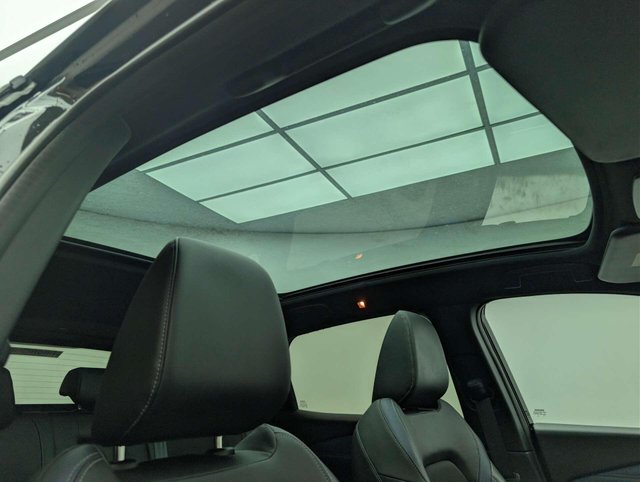 USED 2022 22 NISSAN QASHQAI 1.3 Qashqai Tekna DiG-T MHEV CVT 5dr CLICK+COLLECT / HOME DELIVERY