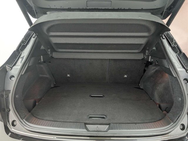 USED 2022 22 NISSAN QASHQAI 1.3 Qashqai Tekna DiG-T MHEV CVT 5dr CLICK+COLLECT / HOME DELIVERY