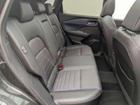 USED 2022 22 NISSAN QASHQAI 1.3 Qashqai Tekna DiG-T MHEV CVT 5dr CLICK+COLLECT / HOME DELIVERY