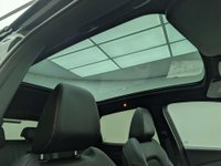 USED 2022 22 NISSAN QASHQAI 1.3 Qashqai Tekna DiG-T MHEV CVT 5dr CLICK+COLLECT / HOME DELIVERY