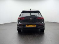 USED 2022 22 VOLKSWAGEN GOLF 1.0 Golf Life eTSI Semi-Auto 5dr CLICK+COLLECT / HOME DELIVERY