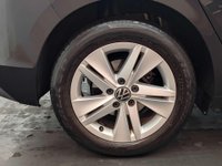 USED 2022 22 VOLKSWAGEN GOLF 1.0 Golf Life eTSI Semi-Auto 5dr CLICK+COLLECT / HOME DELIVERY