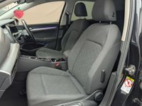 USED 2022 22 VOLKSWAGEN GOLF 1.0 Golf Life eTSI Semi-Auto 5dr CLICK+COLLECT / HOME DELIVERY