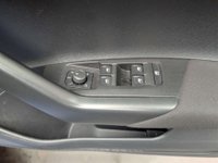 USED 2021 71 VOLKSWAGEN POLO 1.0 Polo Life TSi 5dr CLICK+COLLECT / HOME DELIVERY