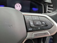 USED 2021 71 VOLKSWAGEN POLO 1.0 Polo Life TSi 5dr CLICK+COLLECT / HOME DELIVERY