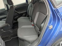 USED 2021 71 VOLKSWAGEN POLO 1.0 Polo Life TSi 5dr CLICK+COLLECT / HOME DELIVERY