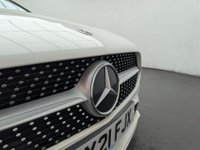 USED 2021 71 MERCEDES-BENZ A-CLASS 1.3 A 250 AMG Line E Auto 5dr CLICK+COLLECT / HOME DELIVERY
