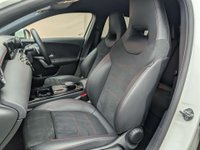 USED 2021 71 MERCEDES-BENZ A-CLASS 1.3 A 250 AMG Line E Auto 5dr CLICK+COLLECT / HOME DELIVERY