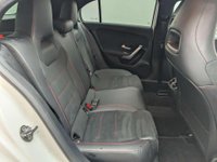 USED 2021 71 MERCEDES-BENZ A-CLASS 1.3 A 250 AMG Line E Auto 5dr CLICK+COLLECT / HOME DELIVERY