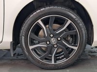 USED 2017 67 TOYOTA YARIS 1.5 Yaris Bi-Tone VVT-i 5dr CLICK+COLLECT / HOME DELIVERY