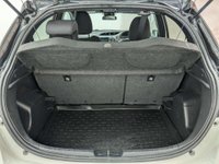 USED 2017 67 TOYOTA YARIS 1.5 Yaris Bi-Tone VVT-i 5dr CLICK+COLLECT / HOME DELIVERY