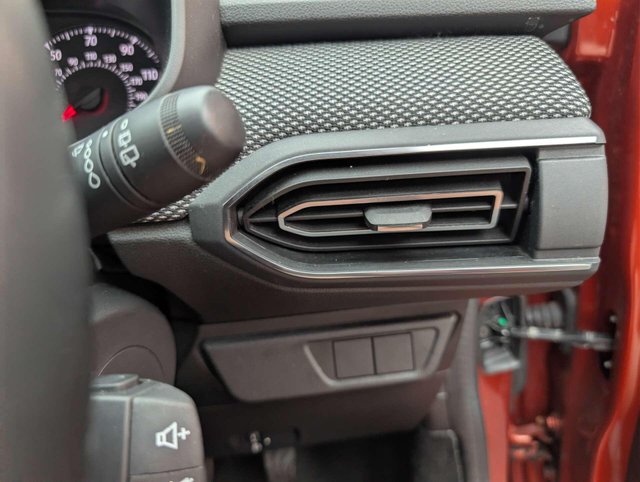 USED 2022 72 DACIA JOGGER 1.0 Jogger Extreme SE TCe 5dr CLICK+COLLECT / HOME DELIVERY