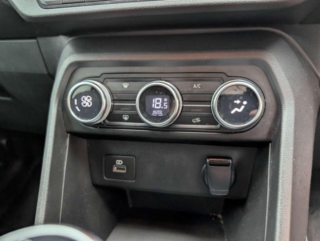 USED 2022 72 DACIA JOGGER 1.0 Jogger Extreme SE TCe 5dr CLICK+COLLECT / HOME DELIVERY