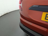USED 2022 72 DACIA JOGGER 1.0 Jogger Extreme SE TCe 5dr CLICK+COLLECT / HOME DELIVERY