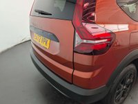 USED 2022 72 DACIA JOGGER 1.0 Jogger Extreme SE TCe 5dr CLICK+COLLECT / HOME DELIVERY