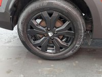 USED 2022 72 DACIA JOGGER 1.0 Jogger Extreme SE TCe 5dr CLICK+COLLECT / HOME DELIVERY