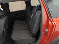 USED 2022 72 DACIA JOGGER 1.0 Jogger Extreme SE TCe 5dr CLICK+COLLECT / HOME DELIVERY