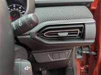 USED 2022 72 DACIA JOGGER 1.0 Jogger Extreme SE TCe 5dr CLICK+COLLECT / HOME DELIVERY