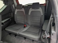 USED 2022 72 DACIA JOGGER 1.0 Jogger Extreme SE TCe 5dr CLICK+COLLECT / HOME DELIVERY