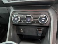 USED 2022 72 DACIA JOGGER 1.0 Jogger Extreme SE TCe 5dr CLICK+COLLECT / HOME DELIVERY