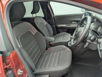 USED 2022 72 DACIA JOGGER 1.0 Jogger Extreme SE TCe 5dr CLICK+COLLECT / HOME DELIVERY