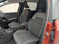 USED 2022 72 DACIA JOGGER 1.0 Jogger Extreme SE TCe 5dr CLICK+COLLECT / HOME DELIVERY