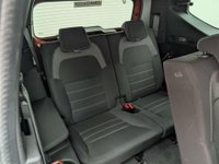 USED 2022 72 DACIA JOGGER 1.0 Jogger Extreme SE TCe 5dr CLICK+COLLECT / HOME DELIVERY