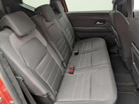 USED 2022 72 DACIA JOGGER 1.0 Jogger Extreme SE TCe 5dr CLICK+COLLECT / HOME DELIVERY