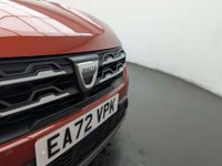 USED 2022 72 DACIA JOGGER 1.0 Jogger Extreme SE TCe 5dr CLICK+COLLECT / HOME DELIVERY