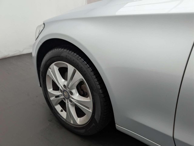 USED 2016 65 MERCEDES-BENZ C-CLASS 2.0 C200 SE Auto 4dr CLICK+COLLECT / HOME DELIVERY