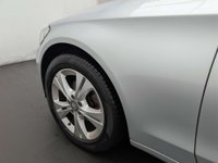 USED 2016 65 MERCEDES-BENZ C-CLASS 2.0 C200 SE Auto 4dr CLICK+COLLECT / HOME DELIVERY