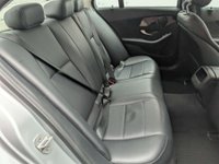 USED 2016 65 MERCEDES-BENZ C-CLASS 2.0 C200 SE Auto 4dr CLICK+COLLECT / HOME DELIVERY