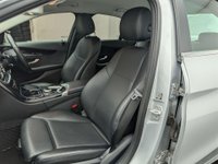 USED 2016 65 MERCEDES-BENZ C-CLASS 2.0 C200 SE Auto 4dr CLICK+COLLECT / HOME DELIVERY