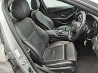 USED 2016 65 MERCEDES-BENZ C-CLASS 2.0 C200 SE Auto 4dr CLICK+COLLECT / HOME DELIVERY