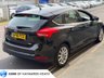 USED 2016 16 FORD FOCUS 1.0T EcoBoost Titanium Hatchback 5dr Petrol Manual Euro 6 (s/s) (125 ps) ONE OWNER FROM NEW!