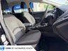 USED 2016 16 FORD FOCUS 1.0T EcoBoost Titanium Hatchback 5dr Petrol Manual Euro 6 (s/s) (125 ps) ONE OWNER FROM NEW!
