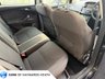 USED 2016 16 FORD FOCUS 1.0T EcoBoost Titanium Hatchback 5dr Petrol Manual Euro 6 (s/s) (125 ps) ONE OWNER FROM NEW!