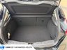 USED 2016 16 FORD FOCUS 1.0T EcoBoost Titanium Hatchback 5dr Petrol Manual Euro 6 (s/s) (125 ps) ONE OWNER FROM NEW!