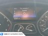 USED 2016 16 FORD FOCUS 1.0T EcoBoost Titanium Hatchback 5dr Petrol Manual Euro 6 (s/s) (125 ps) ONE OWNER FROM NEW!
