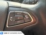 USED 2016 16 FORD FOCUS 1.0T EcoBoost Titanium Hatchback 5dr Petrol Manual Euro 6 (s/s) (125 ps) ONE OWNER FROM NEW!